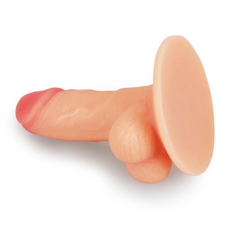 Βάση Κινητού Lovetoy Universal Pecker Stand Holder