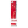 Γυναικείο Άρωμα Φερομόνης CP Female 20ml