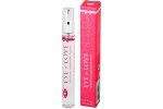 Pheromone Perfume EOL Body Spray 10ml Pheromone Perfume EOL Body Spray 10ml