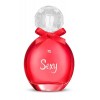 Pheromone Perfume Obsessive Sexy 30ml