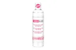 Water Based Lubricant Waterglide Orgasm Gel 300ml