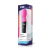 Δονητής Wand Yiva Power Massager Ροζ Yiva Δονητής Wand Yiva Power Massager Ροζ Wand