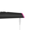 Δονητής Wand Yiva Power Massager Ροζ Yiva Δονητής Wand Yiva Power Massager Ροζ Wand
