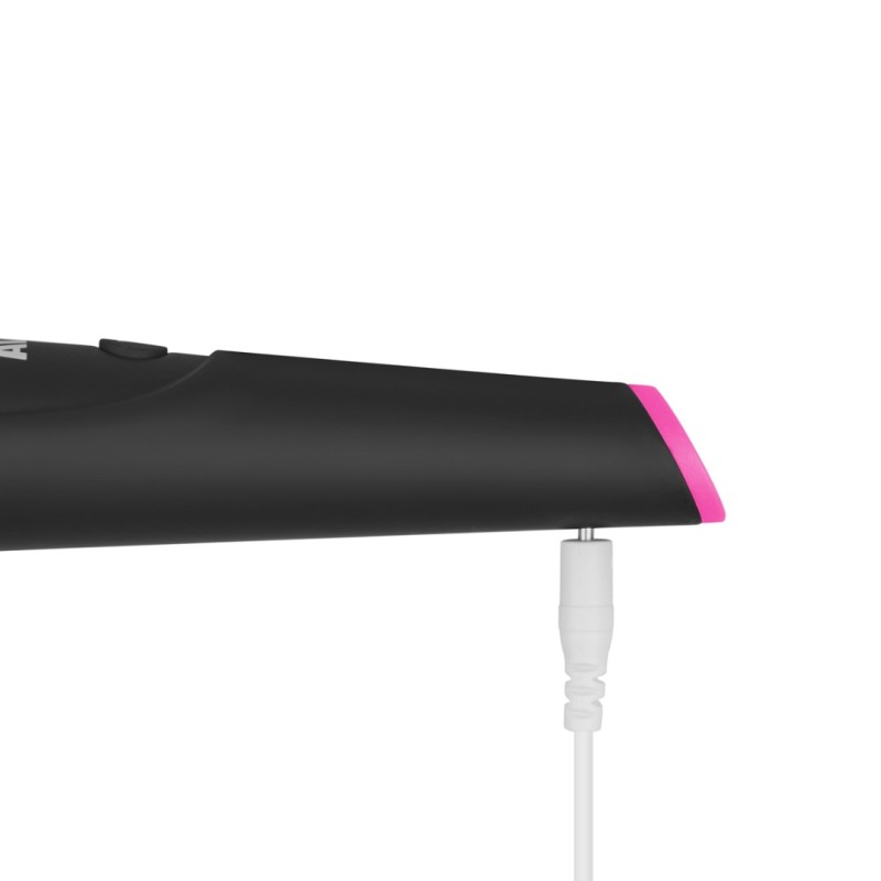 Δονητής Wand Yiva Power Massager Ροζ Yiva Δονητής Wand Yiva Power Massager Ροζ Wand
