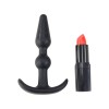 Anal Playbox You2Toys Anal Playbox Σφήνες