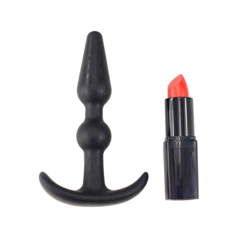 Anal Playbox You2Toys Anal Playbox Σφήνες