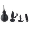 Anal Playbox You2Toys Anal Playbox Σφήνες