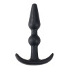 Anal Playbox You2Toys Anal Playbox Σφήνες