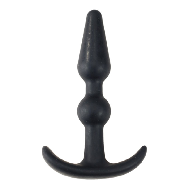 Anal Playbox You2Toys Anal Playbox Σφήνες
