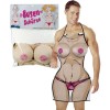 You2Toys Boobs Apron You2Toys Fun