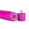 Classic Vibrator You2Toys Soft Wave Purple You2Toys Classic Vibrator You2Toys Soft Wave Purple Classic