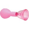 Αναρροφητής Αιδοίου Clit Kiss You2Toys Ροζ You2Toys Αναρροφητής Αιδοίου Clit Kiss You2Toys Ροζ Κλειτοριδικά