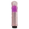 Αναρροφητής Αιδοίου Venus Lips You2Toys You2Toys Αναρροφητής Αιδοίου Venus Lips You2Toys Ρουφήχτρες