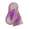 Αναρροφητής Αιδοίου Venus Lips You2Toys You2Toys Αναρροφητής Αιδοίου Venus Lips You2Toys Ρουφήχτρες
