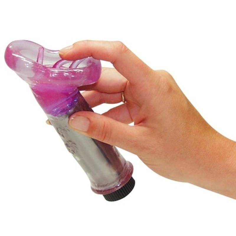 Αναρροφητής Αιδοίου Venus Lips You2Toys You2Toys Αναρροφητής Αιδοίου Venus Lips You2Toys Ρουφήχτρες