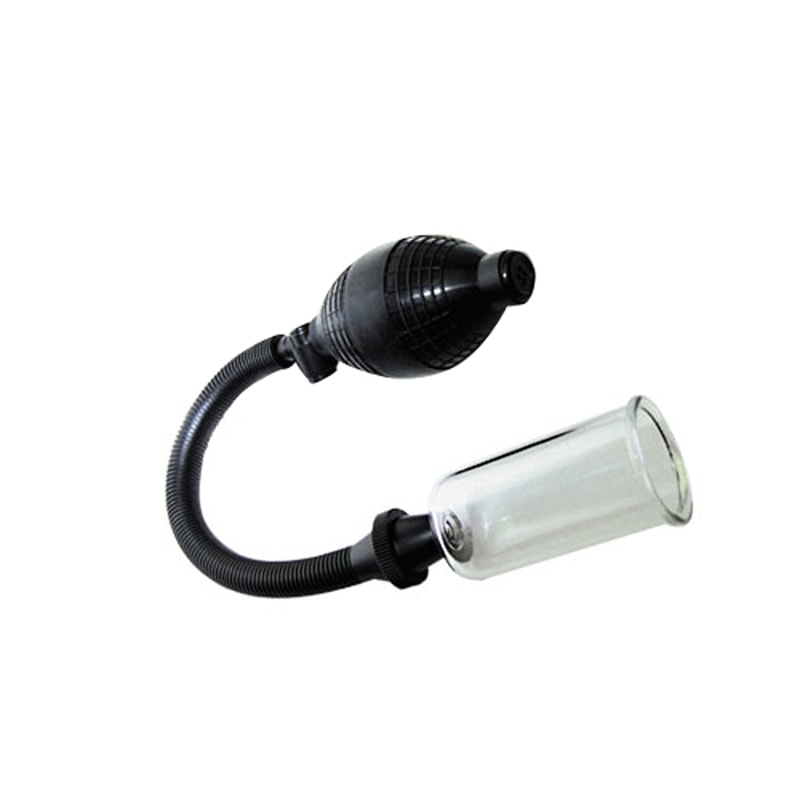 You2Toys Clit Sucker You2Toys Pumps