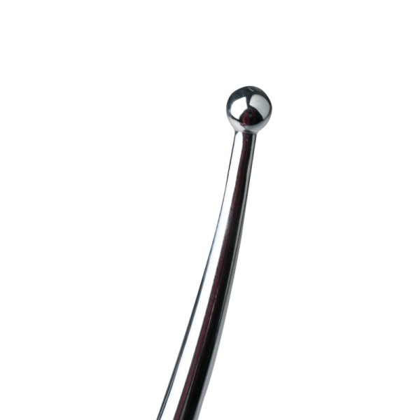 Clitoral Vibrator You2Toys Clit-Glans Pointer Purple Clitoral Vibrator You2Toys Clit-Glans Pointer Purple