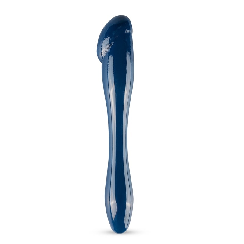 You2Toys Erotic Set You2Toys Midnight Blue Set Blue Set