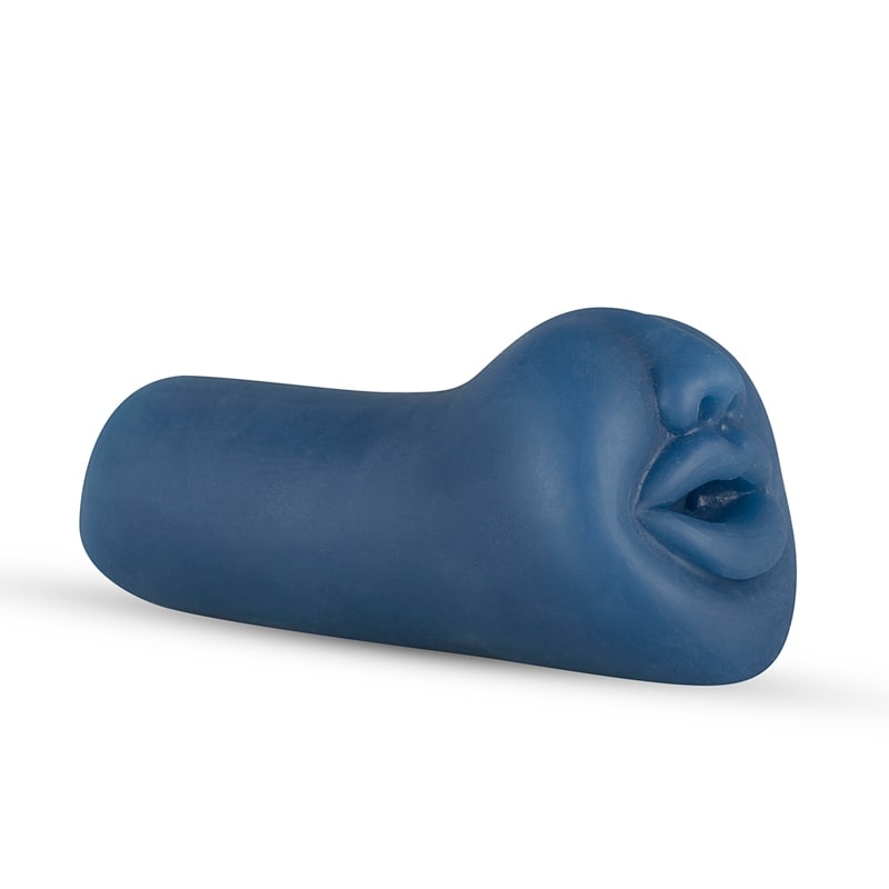 You2Toys Erotic Set You2Toys Midnight Blue Set Blue Set