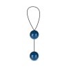 You2Toys Erotic Set You2Toys Midnight Blue Set Blue Set