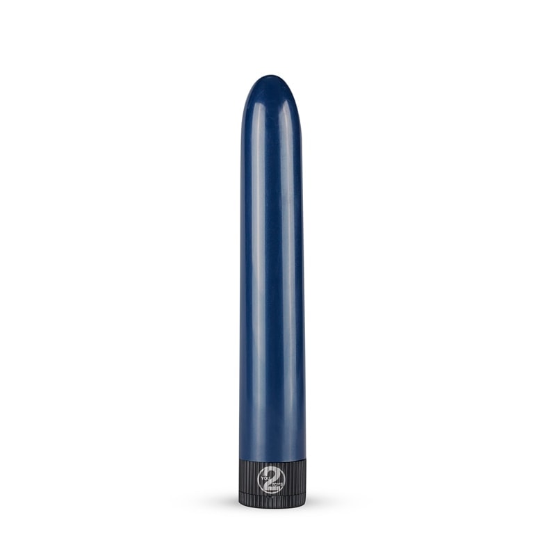 You2Toys Erotic Set You2Toys Midnight Blue Set Blue Set