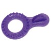 Erotic Set You2Toys Wild Berries Purple You2Toys Erotic Set You2Toys Wild Berries Purple Love Set