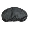 You2Toys Eye Mask You2Toys Blind Love Black Masks