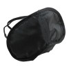 You2Toys Eye Mask You2Toys Blind Love Black Masks