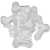You2Toys Παγοθήκη You2Toys Icecubes Penis Small Χιουμοριστικά