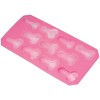 You2Toys Παγοθήκη You2Toys Icecubes Penis Small Χιουμοριστικά