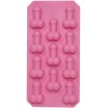 You2Toys Παγοθήκη You2Toys Icecubes Penis Small Χιουμοριστικά