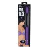 Δονητής G-Spot You2Toys Hey Mr. Flex Μοβ You2Toys Δονητής G-Spot You2Toys Hey Mr. Flex Μοβ G-Spot