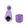 Δονητής G-Spot You2Toys Hey Mr. Flex Μοβ You2Toys Δονητής G-Spot You2Toys Hey Mr. Flex Μοβ G-Spot