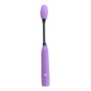 Δονητής G-Spot You2Toys Hey Mr. Flex Μοβ You2Toys Δονητής G-Spot You2Toys Hey Mr. Flex Μοβ G-Spot