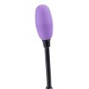 Δονητής G-Spot You2Toys Hey Mr. Flex Μοβ You2Toys Δονητής G-Spot You2Toys Hey Mr. Flex Μοβ G-Spot