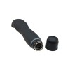 G-Spot Vibrator You2Toys Lover Black You2Toys G-Spot Vibrator You2Toys Lover Black G-Spot