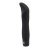 G-Spot Vibrator You2Toys Lover Black You2Toys G-Spot Vibrator You2Toys Lover Black G-Spot