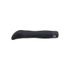 G-Spot Vibrator You2Toys Lover Black You2Toys G-Spot Vibrator You2Toys Lover Black G-Spot