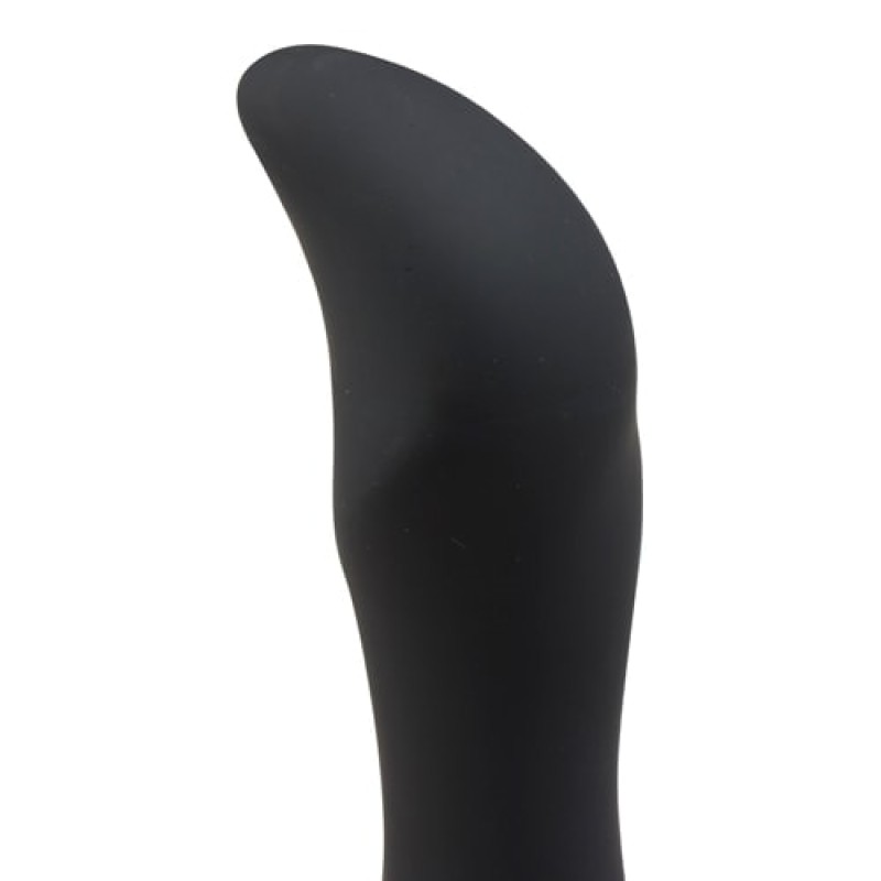 G-Spot Vibrator You2Toys Lover Black You2Toys G-Spot Vibrator You2Toys Lover Black G-Spot