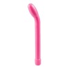 Δονητής G & P -Spot You2Toys Ροζ You2Toys Δονητής G & P -Spot You2Toys Ροζ G-Spot