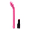 Δονητής G & P -Spot You2Toys Ροζ You2Toys Δονητής G & P -Spot You2Toys Ροζ G-Spot