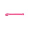 Δονητής G & P -Spot You2Toys Ροζ You2Toys Δονητής G & P -Spot You2Toys Ροζ G-Spot