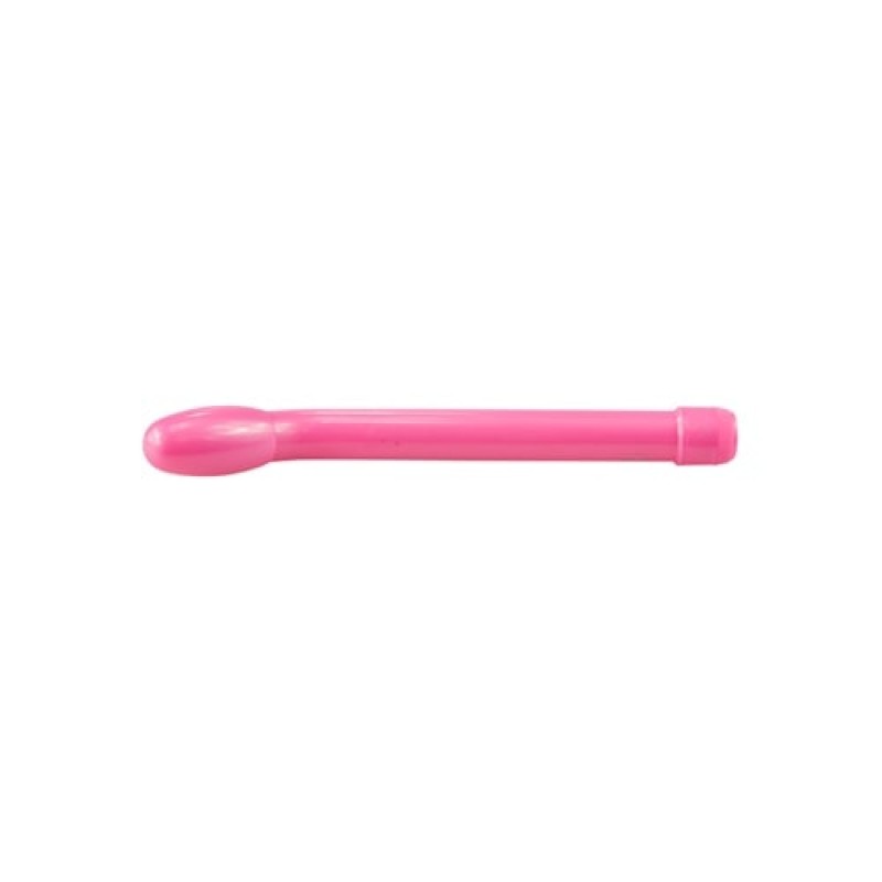 Δονητής G & P -Spot You2Toys Ροζ You2Toys Δονητής G & P -Spot You2Toys Ροζ G-Spot