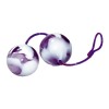 You2Toys King-Size Balls You2Toys Purple Vaginal Balls