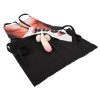 You2Toys Naughty Apron You2Toys Chefcock Fun