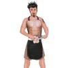 You2Toys Naughty Apron You2Toys Chefcock Fun