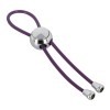 Penis Loop You2Toys Purple You2Toys Penis Loop You2Toys Purple Cock Rings