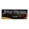 Ρεαλιστικός Δονητής You2Toys Natur 17cm Μαύρος You2Toys Ρεαλιστικός Δονητής You2Toys Natur 17cm Μαύρος Ρεαλιστικοί