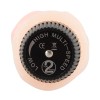 Ρεαλιστικός Δονητής You2Toys Pink Lover 23cm Μπεζ You2Toys Ρεαλιστικός Δονητής You2Toys Pink Lover 23cm Μπεζ Ρεαλιστικοί
