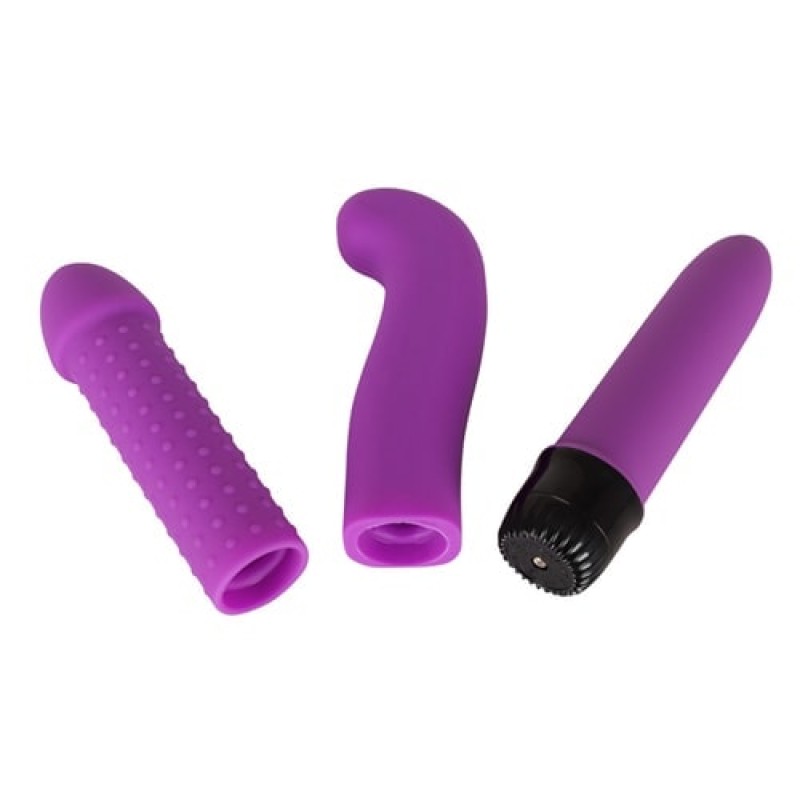 You2Toys Μηχανή Σεξ Περιστρεφόμενη G&P Spot You2Toys Sex Machines